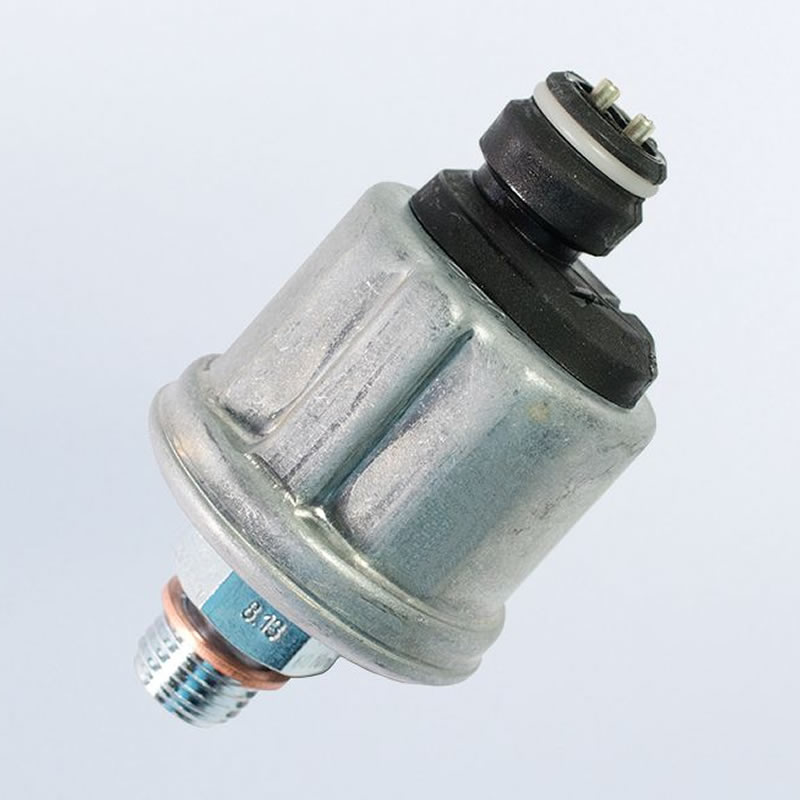 Pressure Sender 150 PSI or 10 bar Warning Contact 11 PSI M14